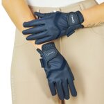 guanti-in-pelle-sintetica-con-morsetto-oro-o-argento