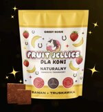 jelly-fruit-cookies-for-horses-300gr