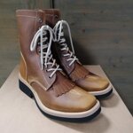 stivale-lacer-con-frangia