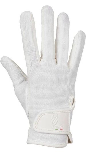 guanti-da-equitazione-amara