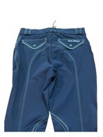 pantalone-con-toppa-e-cuciture-bianche-modello-rebecca