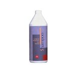 shampoo-nutriente-protettivo-1l