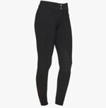 pantaloni-donna-vari-colori