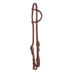58-quick-change-slip-ear-headstall