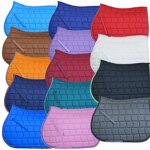 sottosella-con-cuffietta-trapuntato-e-cordone-a-contrasto