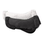 sottocuscino-agnello-sintetico