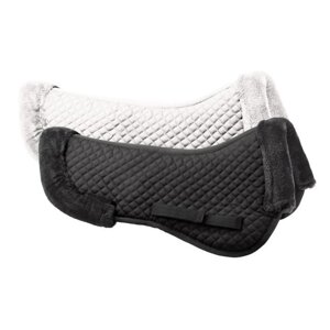 sottocuscino-agnello-sintetico