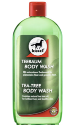teebaum-body-wash