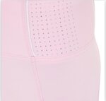 leggins-full-grip-bimba-con-strass