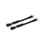 coppia-montanti-briglia-inglese-in-cuoio