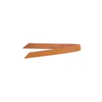 riscontro-in-cuoio-corto-46cm