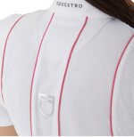 polo-da-concorso-con-dettagli-colorati