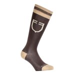 calza-tecnica-unisex-college