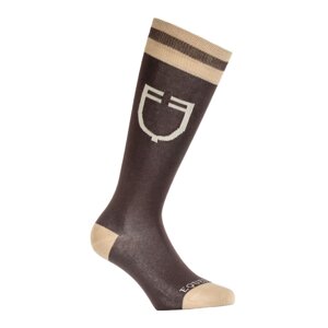 calza-tecnica-unisex-college