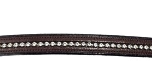 frontalino-dritto-con-strass-grandi