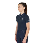 polo-kids-in-tessuto-tecnico-anti-batterico