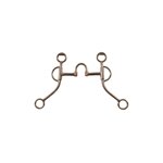 morso-correctional-inox