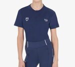 t-shirt-equestro-x-fise