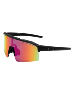 occhiali-da-sole-polarized-sport
