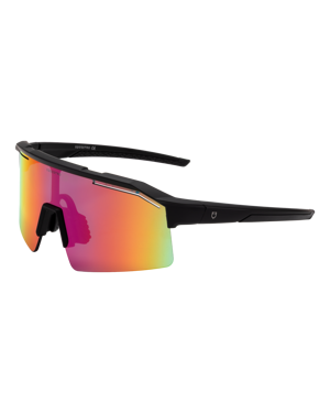 occhiali-da-sole-polarized-sport