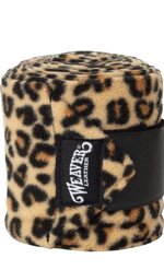 fasce-in-pile-leopard-circa-27m