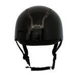 casco-winner-con-inserto-brunito