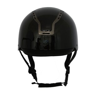 casco-winner-con-inserto-brunito