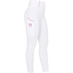 leggins-bimba-bianco-e-rosa