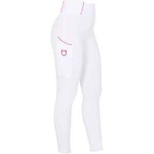 leggins-bimba-bianco-e-rosa