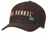 cappellino-dbl-barrel