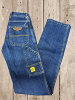 unisex-rawhide-mod-bull-jeans-25x36