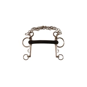 pelham-inox-intero-gomma-rigida