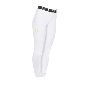 leggins-donna-con-tasca-laterale-e-grip-sul-ginocchio