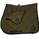 sottosella-con-cuffietta-marrone-e-nero