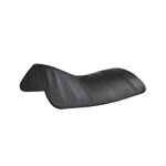 gel-classic-light-weight-flat
