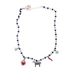 collana-in-acciaio-inox