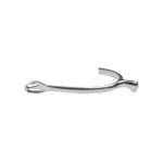 speroni-inox-donna-goccia