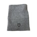 scaldacollo-unisex-grigio