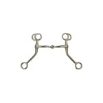 morso-western-ferro-cromato-aste-medie-misura125