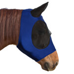 maschere-anti-mosche-in-lycra