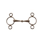 pessoa-1-chiamata-pieno