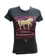 t-shirt-lovely-horse