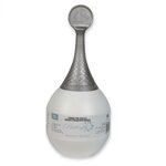 crema-per-zoccoli-al-rosmarino