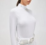 polo-da-concorso-donna-ct