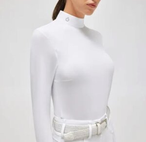 polo-da-concorso-donna-ct