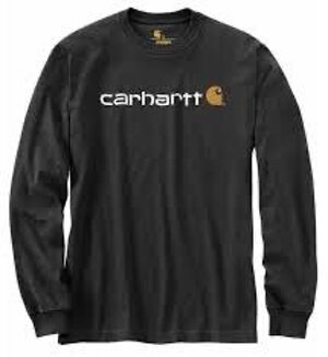 maglia-a-manica-lunga