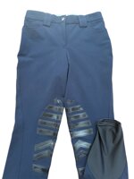 pantalone-con-grip-modello-alma