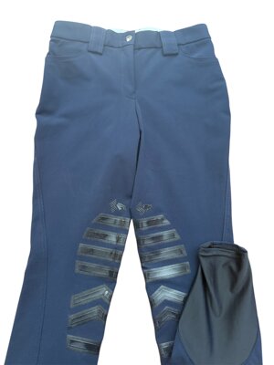 pantalone-con-grip-modello-alma