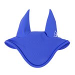 sottosella-con-cuffietta-mod-aura