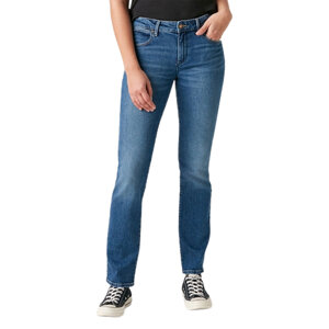jeans-straight-air-blue